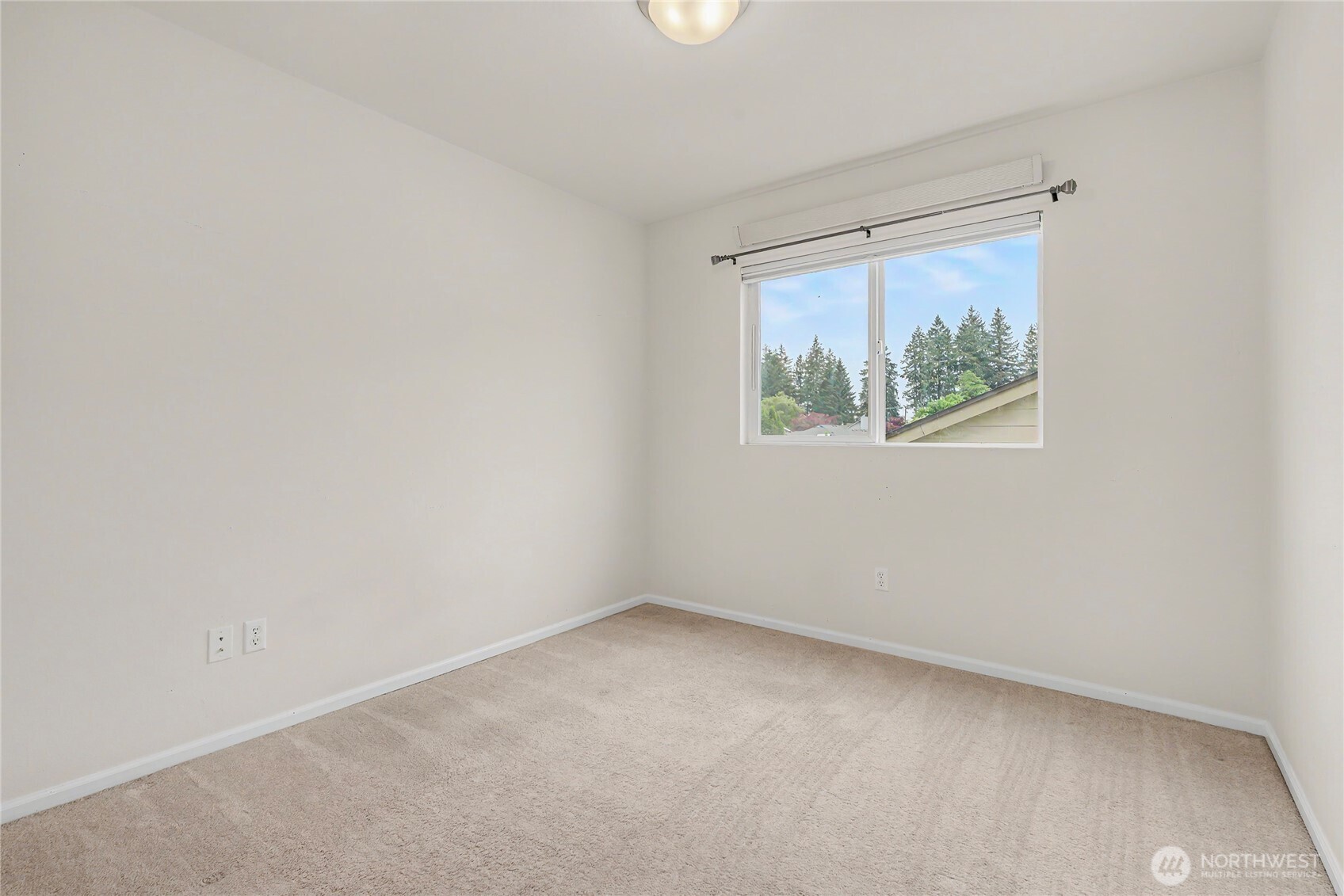 3508 Surrey Drive NE, Olympia, WA 98506-3627