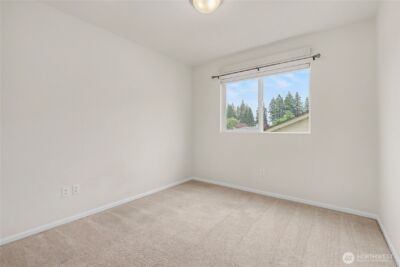 3508 Surrey Drive NE, Olympia, WA 98506-3627 - Photo 20