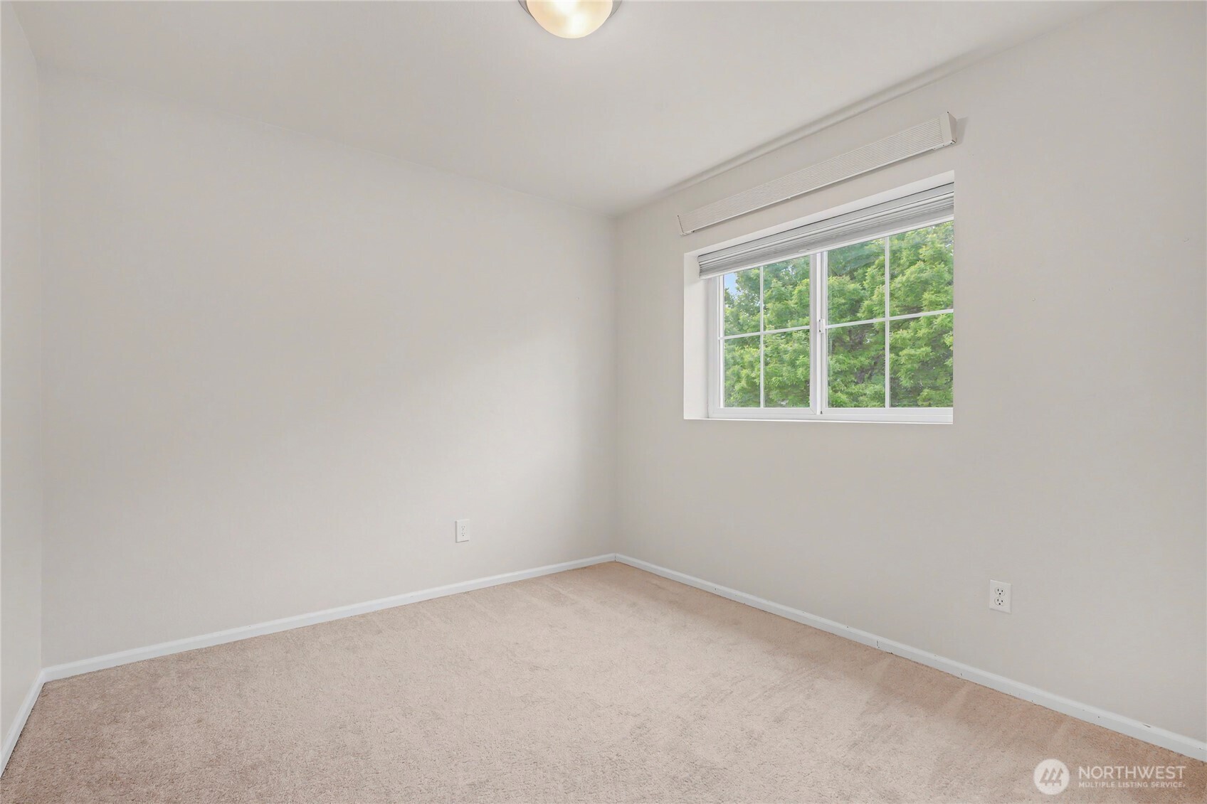 3508 Surrey Drive NE, Olympia, WA 98506-3627