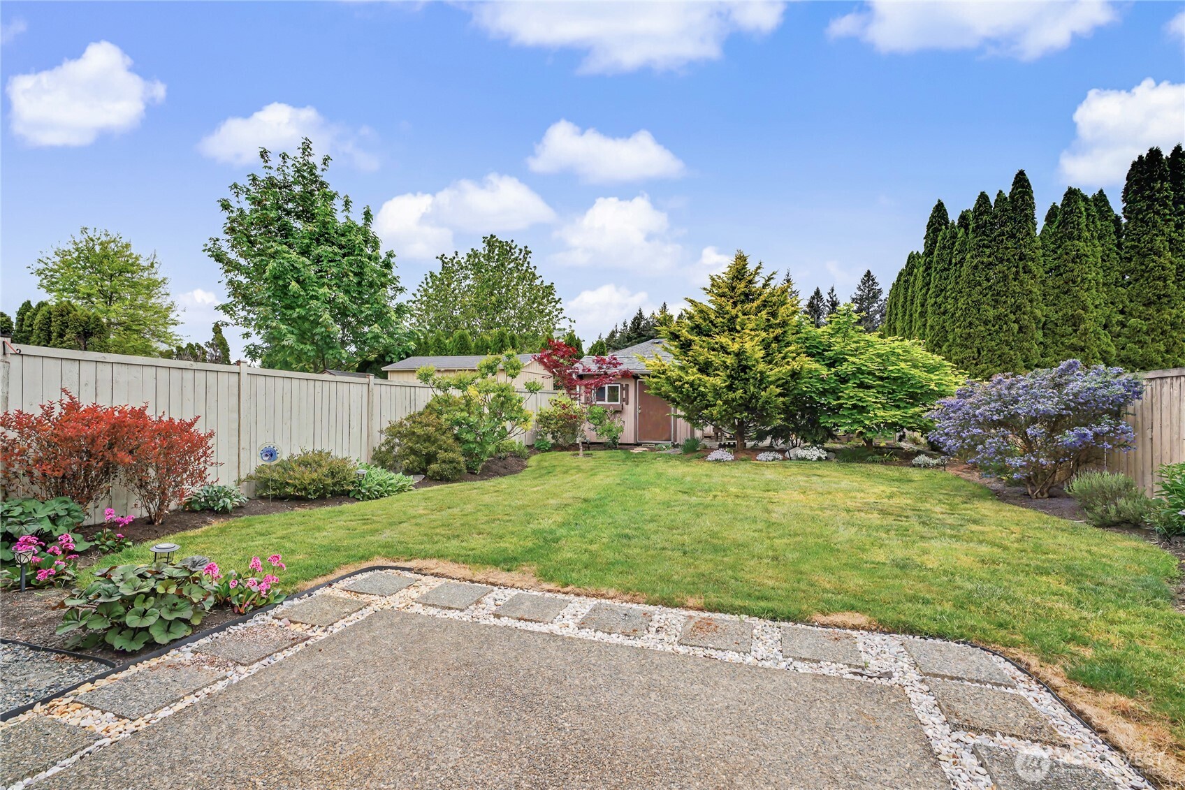 3508 Surrey Drive NE, Olympia, WA 98506-3627