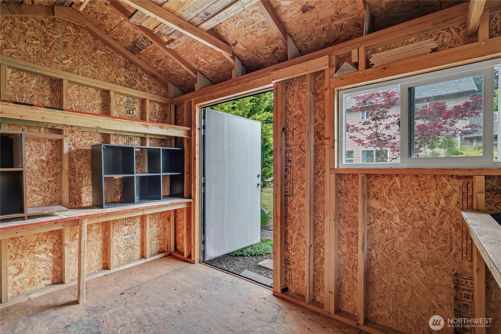 3508 Surrey Drive NE, Olympia, WA 98506-3627