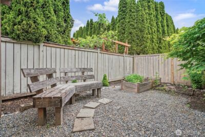 3508 Surrey Drive NE, Olympia, WA 98506-3627 - Photo 25