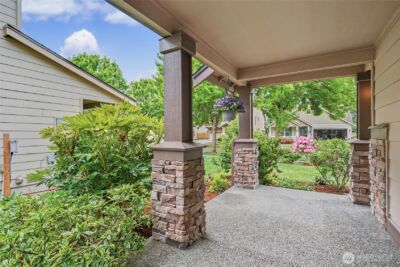 3508 Surrey Drive NE, Olympia, WA 98506-3627 - Photo 3