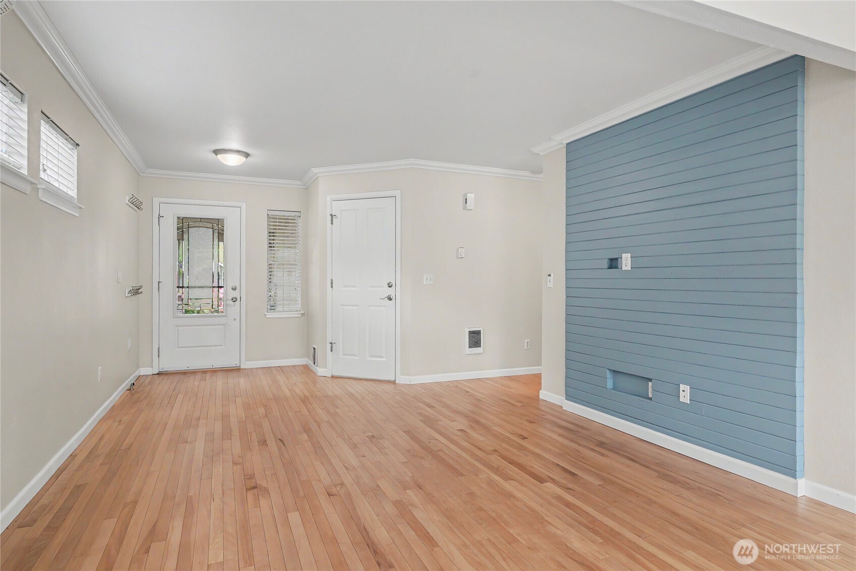 3508 Surrey Drive NE, Olympia, WA 98506-3627