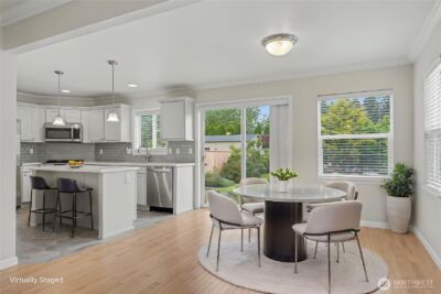 3508 Surrey Drive NE, Olympia, WA 98506-3627 - Photo 6