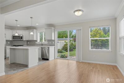 3508 Surrey Drive NE, Olympia, WA 98506-3627 - Photo 7