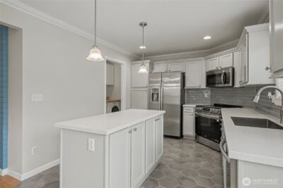 3508 Surrey Drive NE, Olympia, WA 98506-3627 - Photo 8