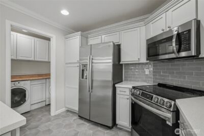 3508 Surrey Drive NE, Olympia, WA 98506-3627 - Photo 9