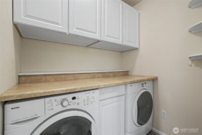 3508 Surrey Drive NE, Olympia, WA 98506-3627 - Photo 10