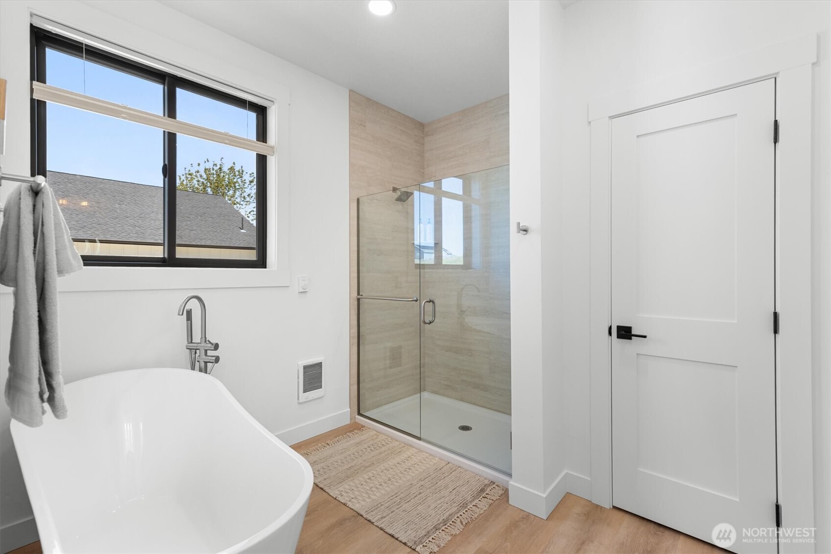 158 Breezy Lane , Mossyrock, WA 98564