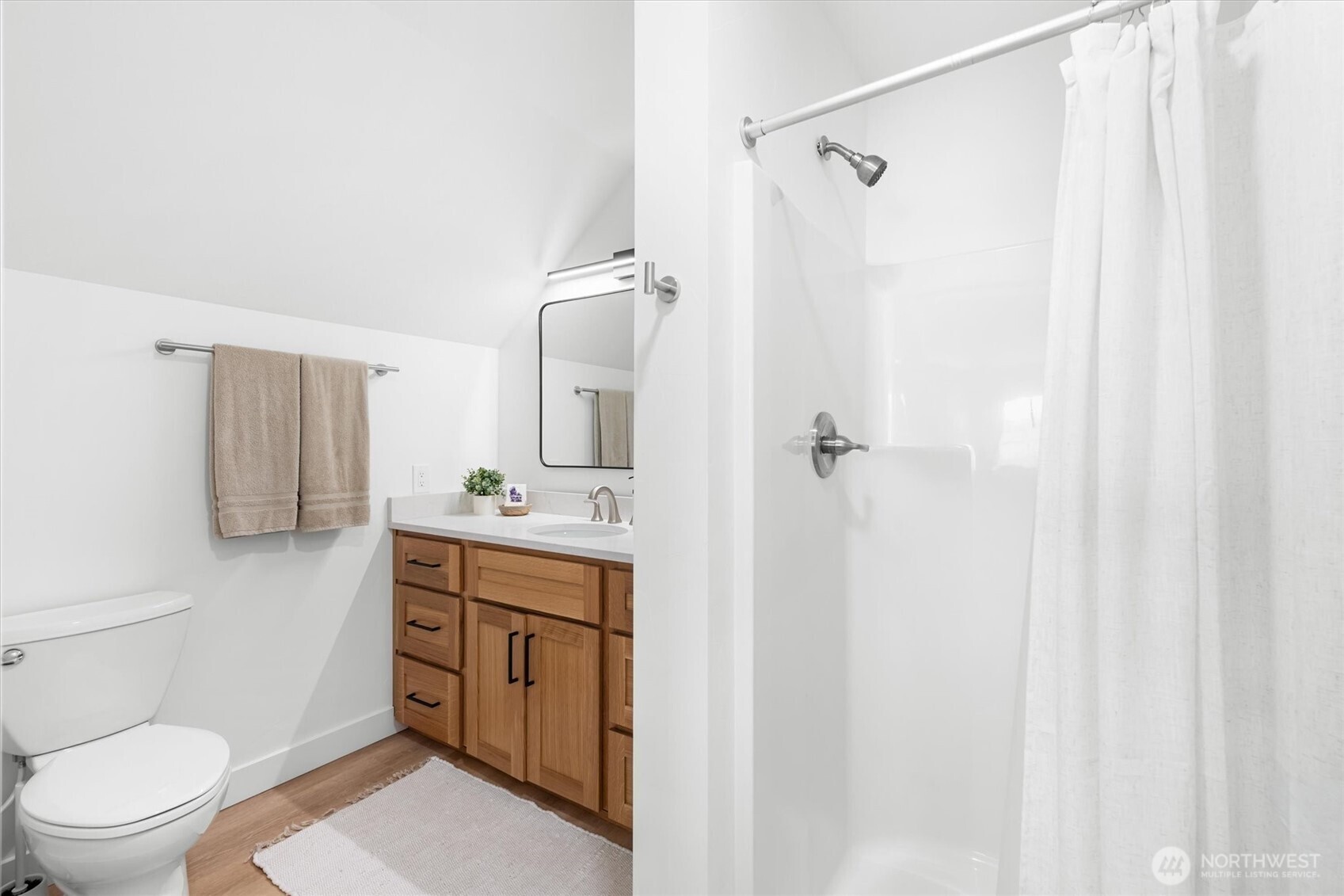 158 Breezy Lane , Mossyrock, WA 98564