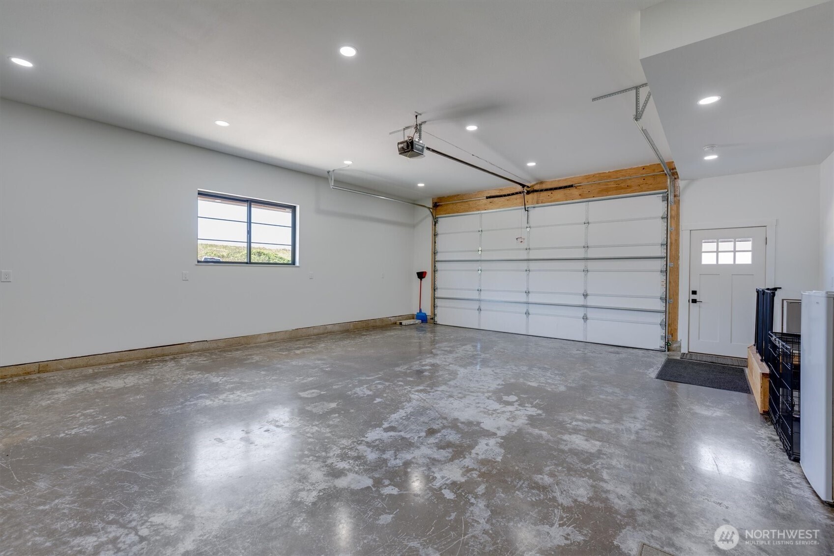 158 Breezy Lane , Mossyrock, WA 98564
