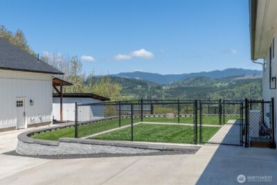 158 Breezy Lane , Mossyrock, WA 98564 - Photo 30