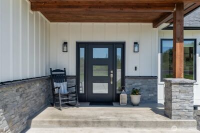 158 Breezy Lane , Mossyrock, WA 98564 - Photo 3