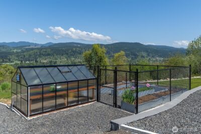 158 Breezy Lane , Mossyrock, WA 98564 - Photo 31