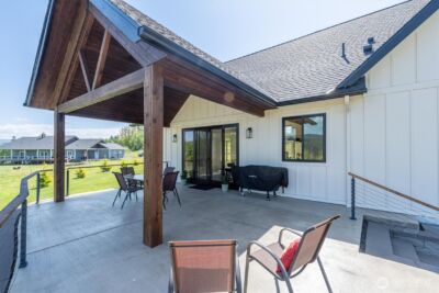 158 Breezy Lane , Mossyrock, WA 98564 - Photo 32