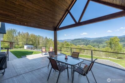 158 Breezy Lane , Mossyrock, WA 98564 - Photo 33
