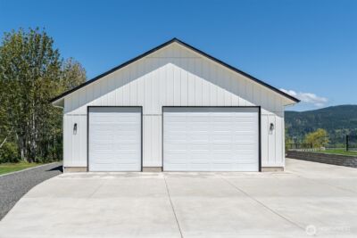 158 Breezy Lane , Mossyrock, WA 98564 - Photo 34
