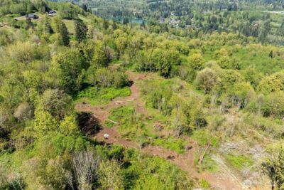 158 Breezy Lane , Mossyrock, WA 98564 - Photo 37