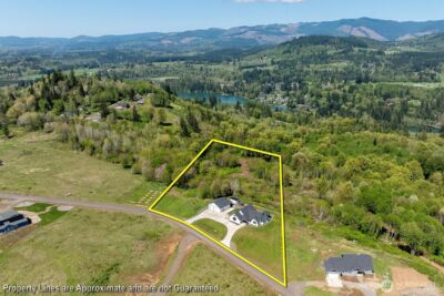 158 Breezy Lane , Mossyrock, WA 98564 - Photo 38