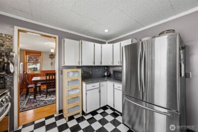 311 S Perkins Street , Buckley, WA 98321 - Photo 11