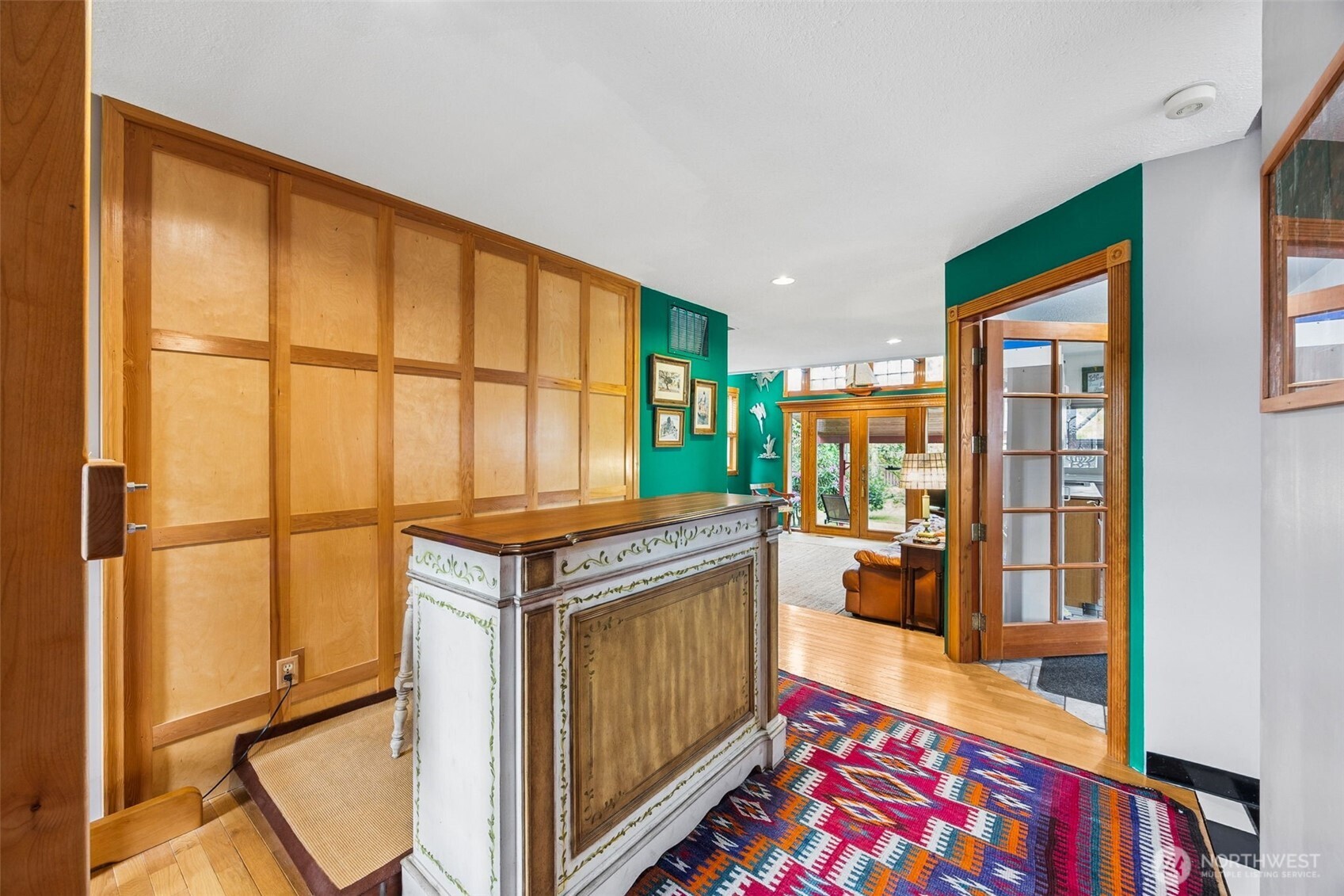 311 S Perkins Street , Buckley, WA 98321