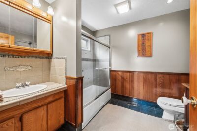 311 S Perkins Street , Buckley, WA 98321 - Photo 16