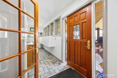 311 S Perkins Street , Buckley, WA 98321 - Photo 17