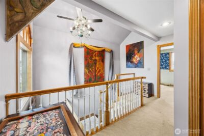 311 S Perkins Street , Buckley, WA 98321 - Photo 19