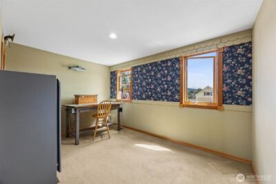 311 S Perkins Street , Buckley, WA 98321 - Photo 21