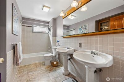 311 S Perkins Street , Buckley, WA 98321 - Photo 22