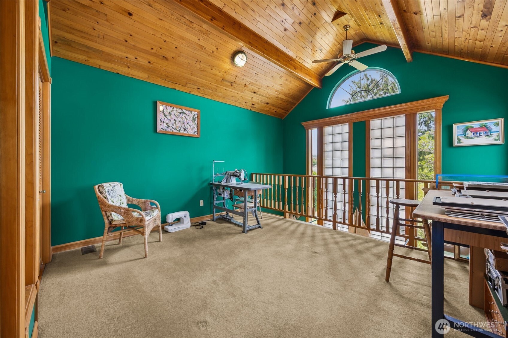 311 S Perkins Street , Buckley, WA 98321