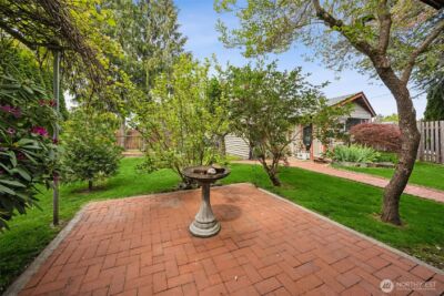311 S Perkins Street , Buckley, WA 98321 - Photo 26
