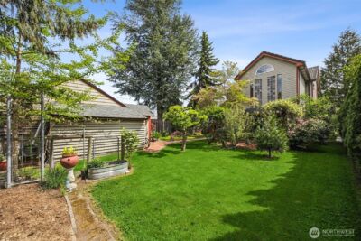 311 S Perkins Street , Buckley, WA 98321 - Photo 29