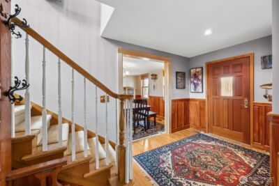311 S Perkins Street , Buckley, WA 98321 - Photo 5