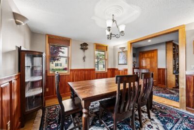 311 S Perkins Street , Buckley, WA 98321 - Photo 6
