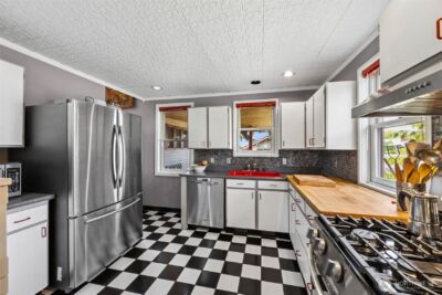 311 S Perkins Street , Buckley, WA 98321 - Photo 9