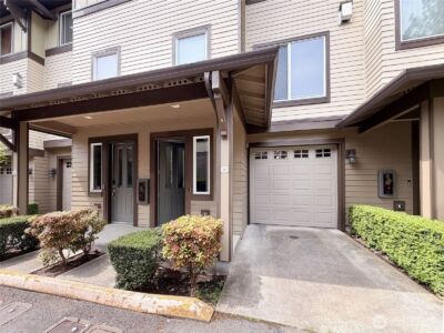 2115 201st Place SE #D5, Bothell, WA 98012 - Photo 1