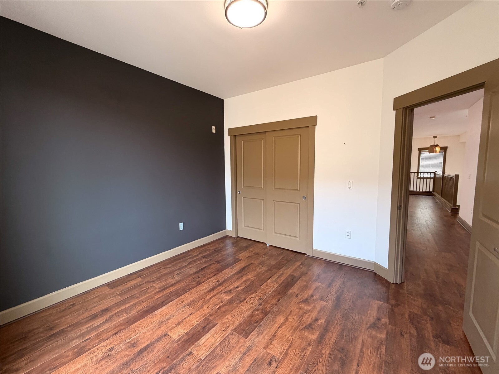 2115 201st Place SE #D5, Bothell, WA 98012
