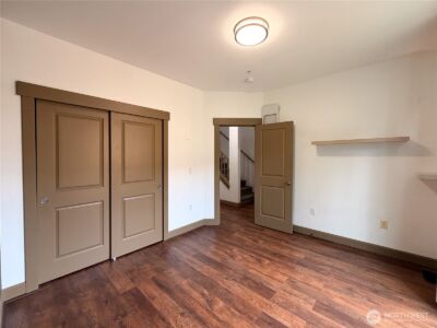 2115 201st Place SE #D5, Bothell, WA 98012 - Photo 12