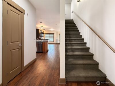 2115 201st Place SE #D5, Bothell, WA 98012 - Photo 14
