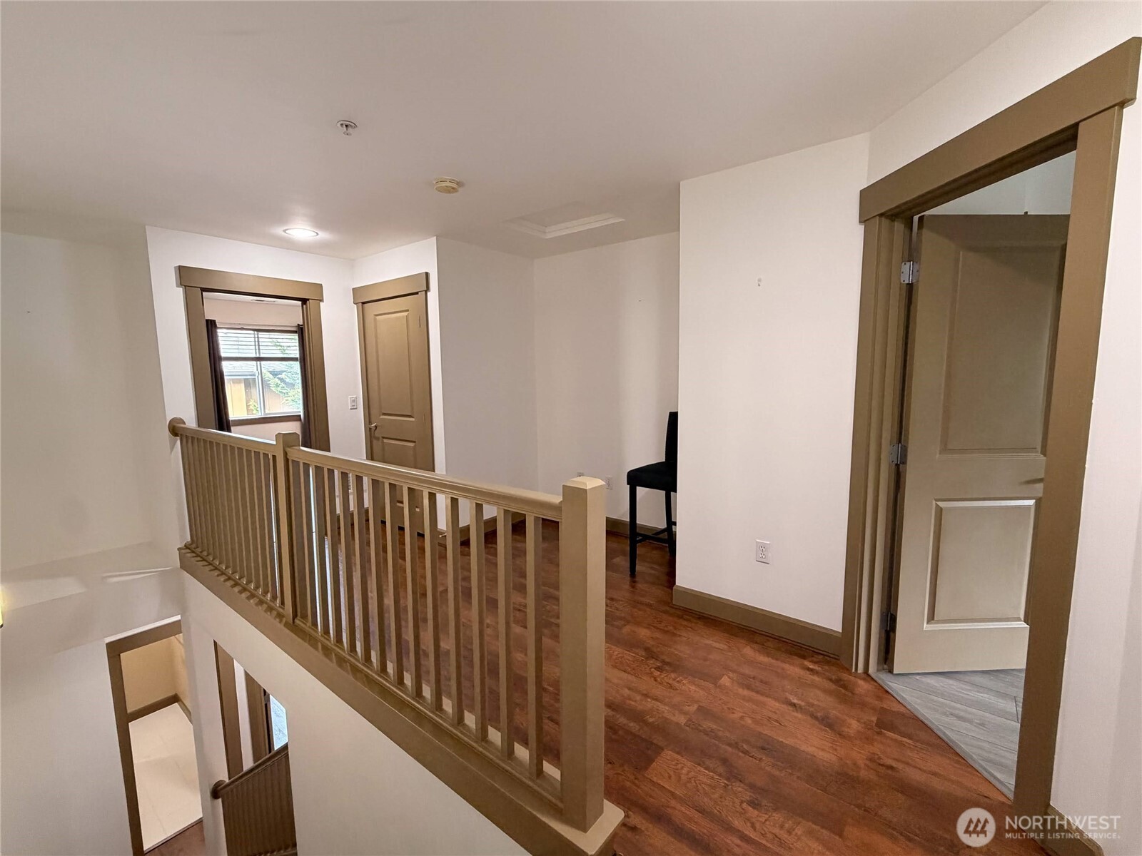 2115 201st Place SE #D5, Bothell, WA 98012