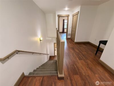 2115 201st Place SE #D5, Bothell, WA 98012 - Photo 16
