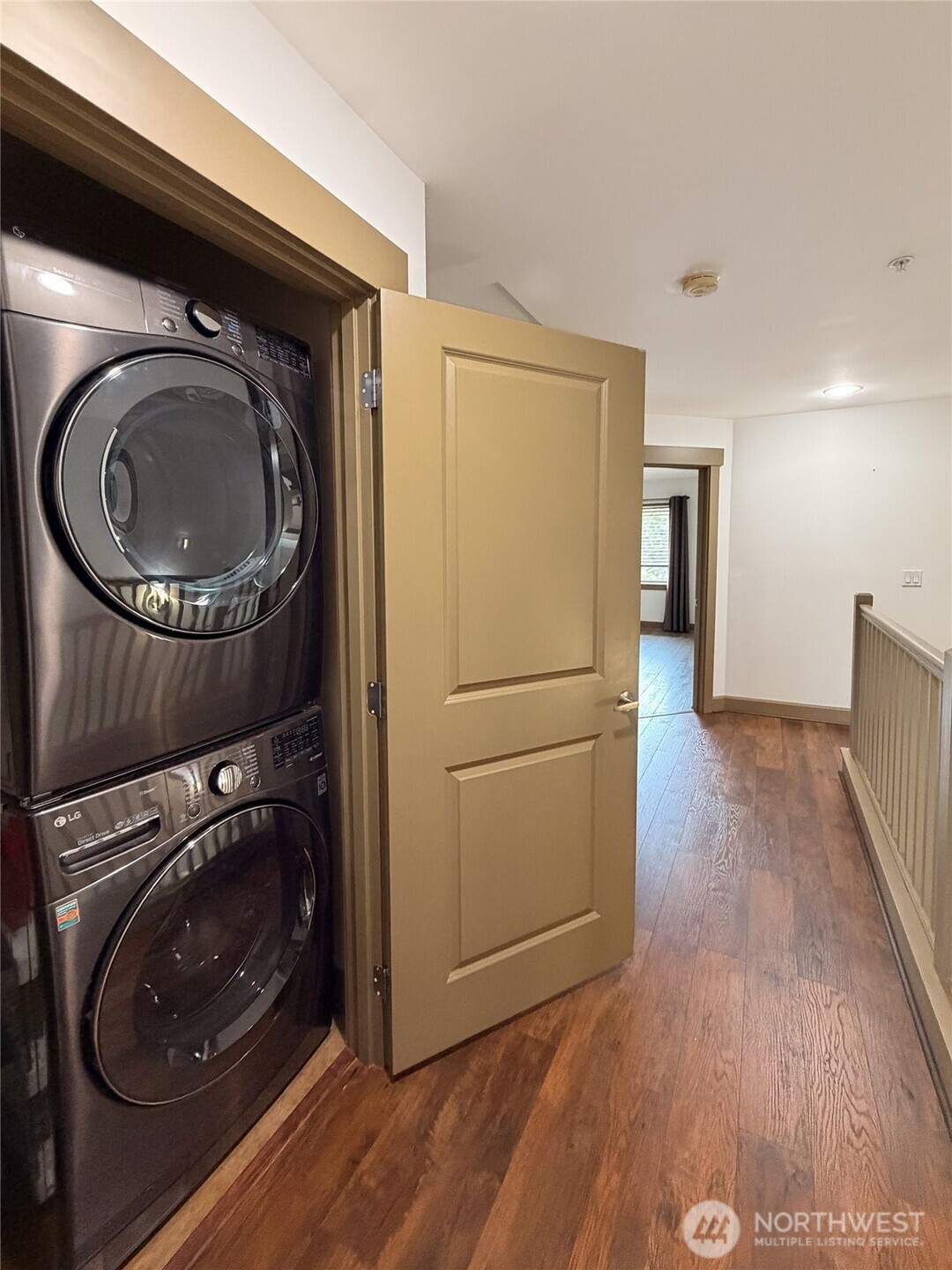 2115 201st Place SE #D5, Bothell, WA 98012