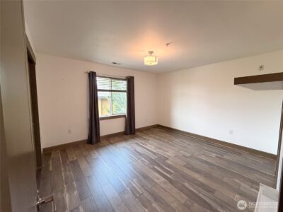 2115 201st Place SE #D5, Bothell, WA 98012 - Photo 19