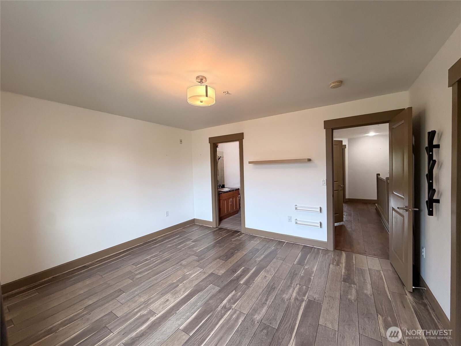 2115 201st Place SE #D5, Bothell, WA 98012
