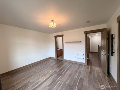 2115 201st Place SE #D5, Bothell, WA 98012 - Photo 20