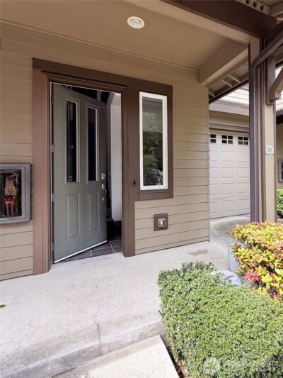 2115 201st Place SE #D5, Bothell, WA 98012 - Photo 2