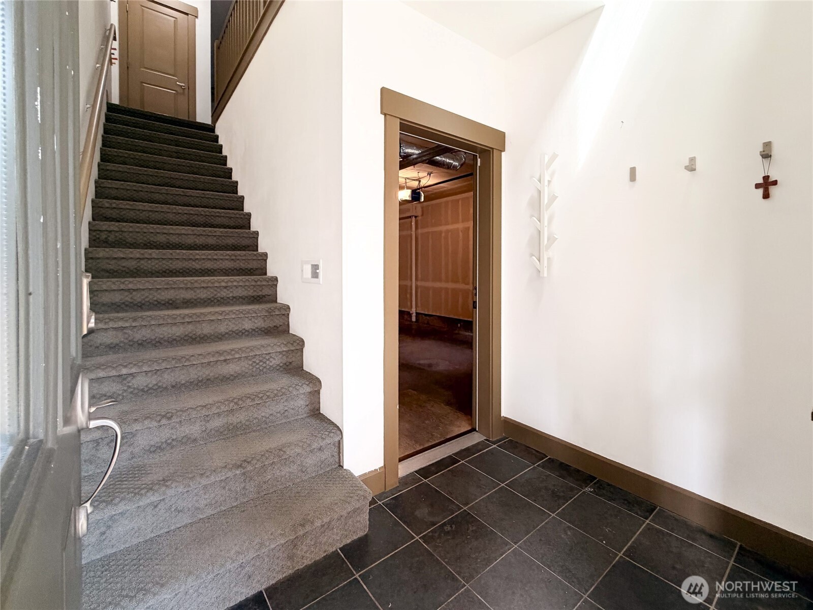 2115 201st Place SE #D5, Bothell, WA 98012