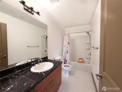 2115 201st Place SE #D5, Bothell, WA 98012 - Photo 22